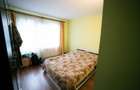 Apartament cu 3 camere decomandat în Craiter - 4