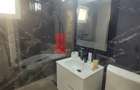 Apartament cu 3 camere decomandat în Apărătorii Patriei - 12