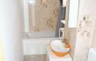 Proprietar - inchiriez garsoniera str. Inginerilor TEI - 3