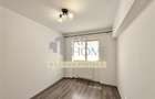 Apartament cu 3 camere decomandat în Republicii - 10