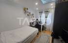 Apartament 3 camere 64mpu etaj intermediar 1 zona Turnisor Sibiu - 5