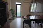 Apartament cu 4 camere decomandat în Drumul Taberei - 23 Apartament cu 4 camere decomandat în Drumul Taberei - 23