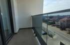 Inchiriez apartament 2 camere in complex Alexanderman Twins - 10