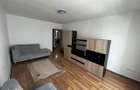 Apartament decomandat, etaj 1, izolat cu balcon inchis, Baragan. - 15