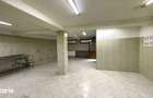 Spatiu Comercial de inchiriat 84mp zona str Horea - 5