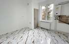 Apartament cu 2 camere decomandat în Brașovul Vechi - 9