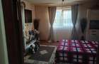 Casă cu 2 camere în Central - 10