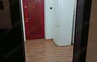 Apartament central de inchiriat - 1