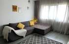 Apartament cu 3 camere decomandat în Mărăști - 4