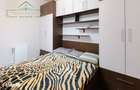 Apartament cu o camera si nisa de dormit, zona Uta, Arad - 1