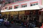 Spatiu comercial Piata Central - 5