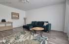 Apartament cu 2 camere decomandat în Unirii - 9