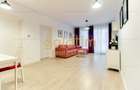 Apartament cu 2 camere semidecomandat în Pipera - 9
