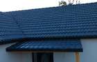 CASA +teren ( parcare&constructie) - 7