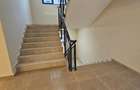 Apartament cu 2 camere decomandat în Lujerului - 3