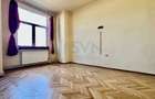 Apartament cu 3 camere nedecomandat în Armeneasca - 6