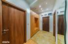 Apartament de vanzare 2 camere Ared UTA - 5
