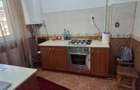 Inchiriez 2 camere vis-a-vis de magazin Bucovina-Altex - 4