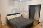 ID 631 DE INCHIRIAT | Apartament 2 Camere | Strada 1848 - 5