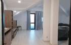 Apartament cu 3 camere în Militari - 1