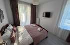 apartament coresi2 camere - 3