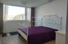 Apartament cu 3 camere semidecomandat în Pajura - 3