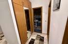 Apartament cu 3 camere decomandat în Fabric - 4