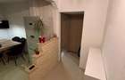 Apartament cu 2 camere decomandat în Plopilor - 8