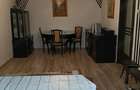Ofer spre inchiriere apartament 2 camere zona Basarab- Grivita - 8