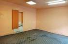Casă cu Teren 230 Mp în Central - 4