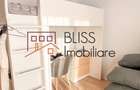 Apartament cu 3 camere semidecomandat în Pipera - 8