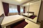 Apartament 2 camere de inchiriat ultracentral zona Republicii pietonal - 12