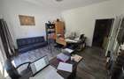 Casa la curte comuna 55 mp/utili Timsioara 105.000 Euro - 1