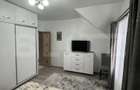 Duplex de vanzare, 110 mp Unirea - 8
