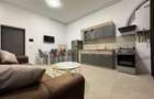 Apartament cu 2 camere semidecomandat în Giroc - 6