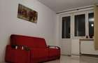 Apartament de inchiriat, 2 camere,zona centrala - 2