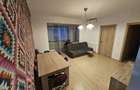 Cartierul Solar apartament cu 3 camere de inchiriat - 4