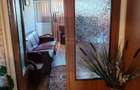 Apartament 3 camere zona MARRIOT decomandat - 14