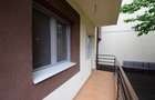 Apartament cu 2 camere semidecomandat în Prelungirea Ghencea - 14