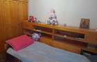 Apartament cu 2 camere semidecomandat în Torontalului - 15