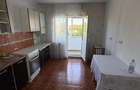 Apartament 3 Camere Decomandat Bl 1989 Frumoasa - 2