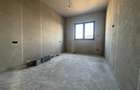 Duplex 5 camere, toate utilitatile, 119 mp utili , 270mp teren in Chisoda - 8