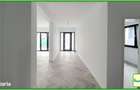Casa noua cu 4 camere, 450mp teren, Strejnicu, ECX92319 - 11