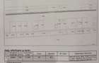 Vand teren Arcasilor - 1