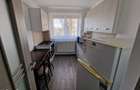Apartament 3 camere - Decomandat - 65 mp - Plantelor - Etaj 3 - 6