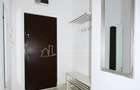 Apartament cu 2 camere semidecomandat în Domenii - 10