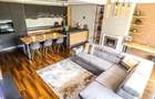 Apartament cu 3 camere decomandat în Sud - 2