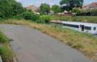 De vanzare garsoniera Timisoara zona Traian curte - 6