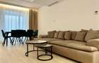 Apartament tip duplex 3 camere | 147 mp | Terase & Parcare | Aviatorilor - 1