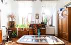 Apartament cu 5 camere circular în Central - 41